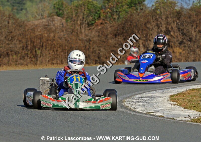 DSC_3393 copie.jpg